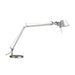 "Lampe de table Parete-DWHOME"