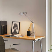 Parete Table Lamp-DWHOME