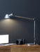 "Lampe de table Parete-DWHOME"