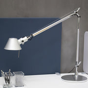 Parete Table Lamp-DWHOME