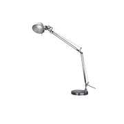 Parete Table Lamp-DWHOME