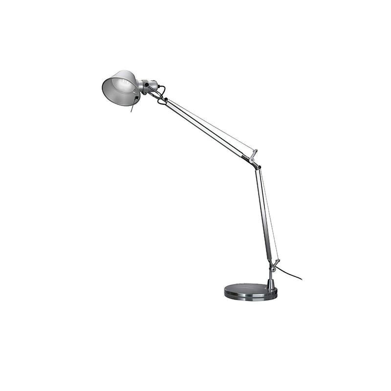 Parete Table Lamp-DWHOME