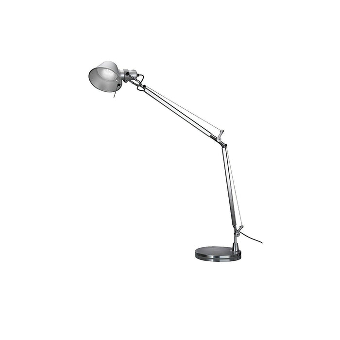 "Lampe de table Parete-DWHOME"