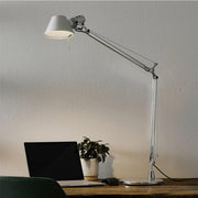Parete Table Lamp-DWHOME