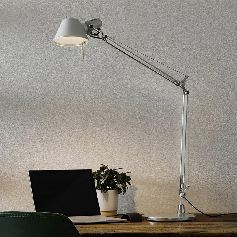 Parete Table Lamp-DWHOME