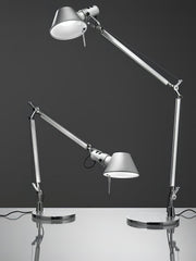 Parete Table Lamp-DWHOME