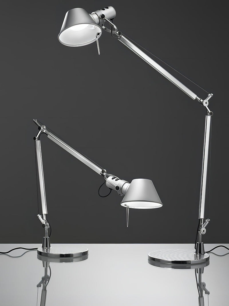 Parete Table Lamp-DWHOME