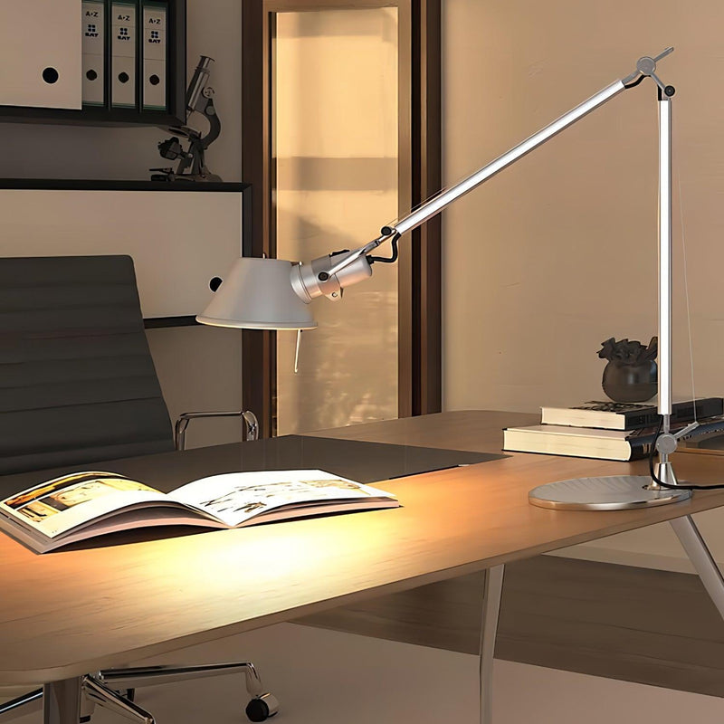 Parete Table Lamp-DWHOME