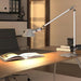 "Lampe de table Parete-DWHOME"