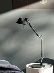 Parete Table Lamp-DWHOME