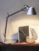 "Lampe de table Parete-DWHOME"