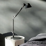 Parete Table Lamp-DWHOME
