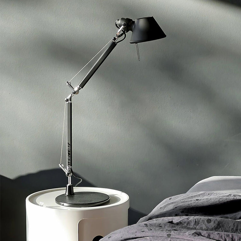Parete Table Lamp-DWHOME