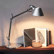 Parete Table Lamp-DWHOME