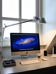 Parete Table Lamp-DWHOME