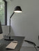 "Lampe de table Parete-DWHOME"