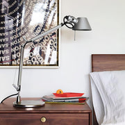 Parete Table Lamp-DWHOME