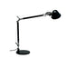 "Lampe de table Parete-DWHOME"