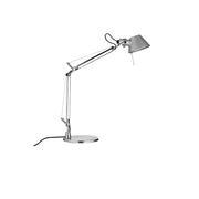 Parete Table Lamp-DWHOME