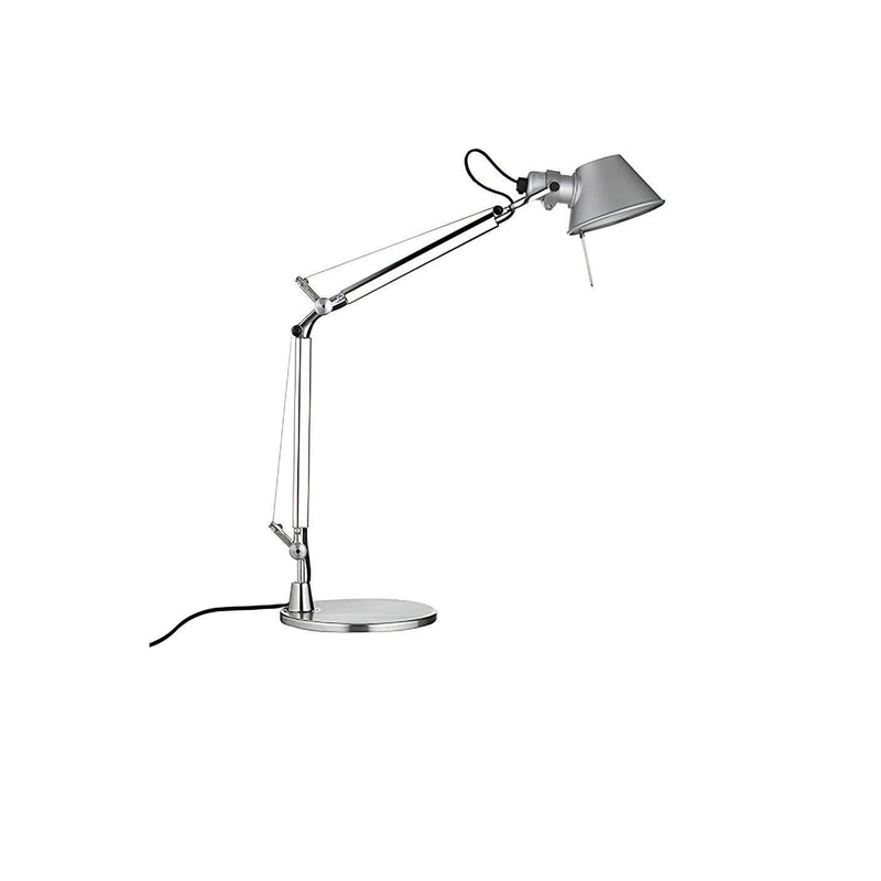 Parete Table Lamp-DWHOME