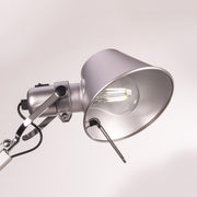 Parete Table Lamp-DWHOME
