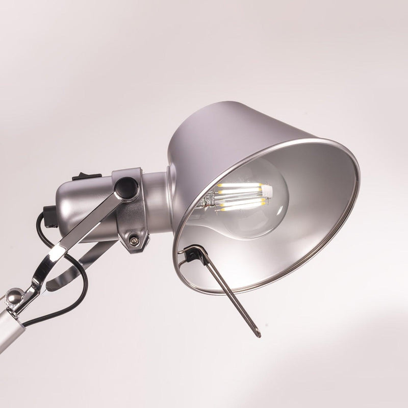 Parete Table Lamp-DWHOME