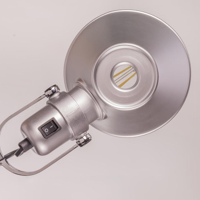 "Lampe de table Parete-DWHOME"