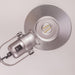 "Lampe de table Parete-DWHOME"