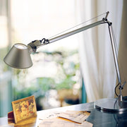 Parete Table Lamp-DWHOME