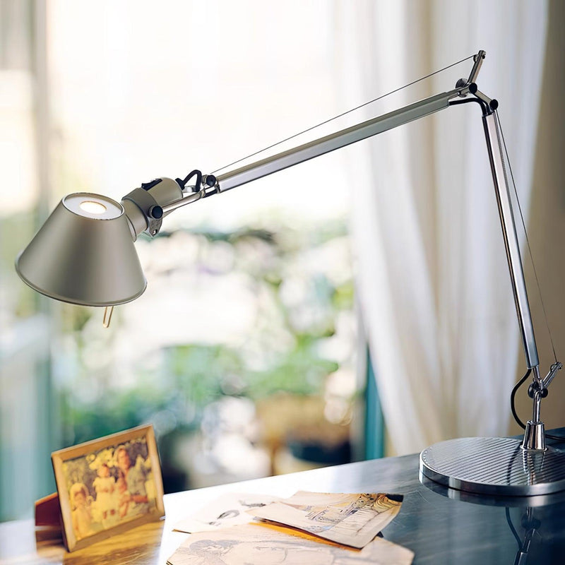 Parete Table Lamp-DWHOME