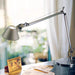 "Lampe de table Parete-DWHOME"