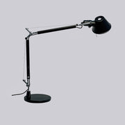 Parete Table Lamp-DWHOME