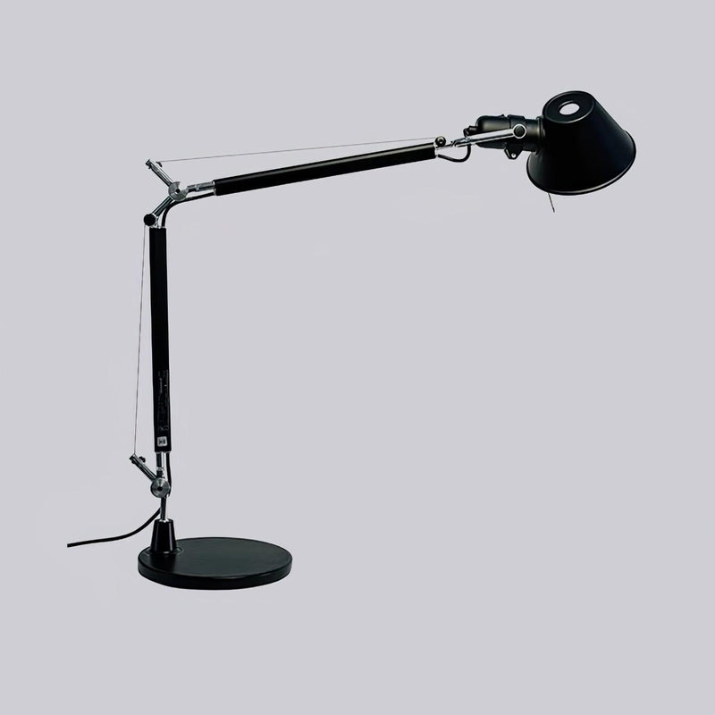 Parete Table Lamp-DWHOME