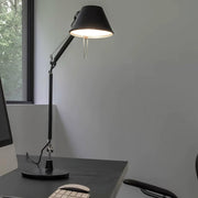 Parete Table Lamp-DWHOME