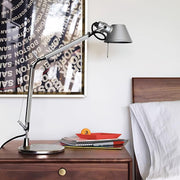 Parete Table Lamp-DWHOME