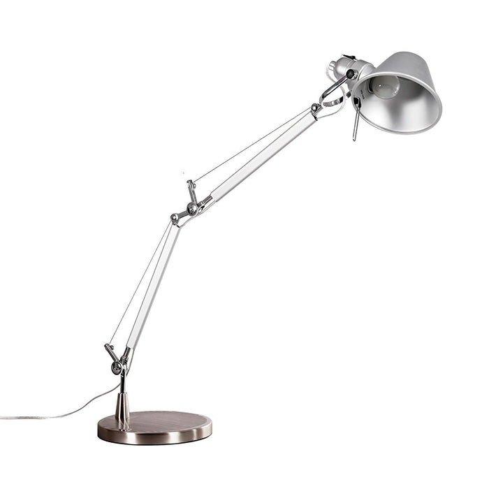 "Lampe de table Parete-DWHOME"