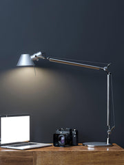 Parete Table Lamp-DWHOME
