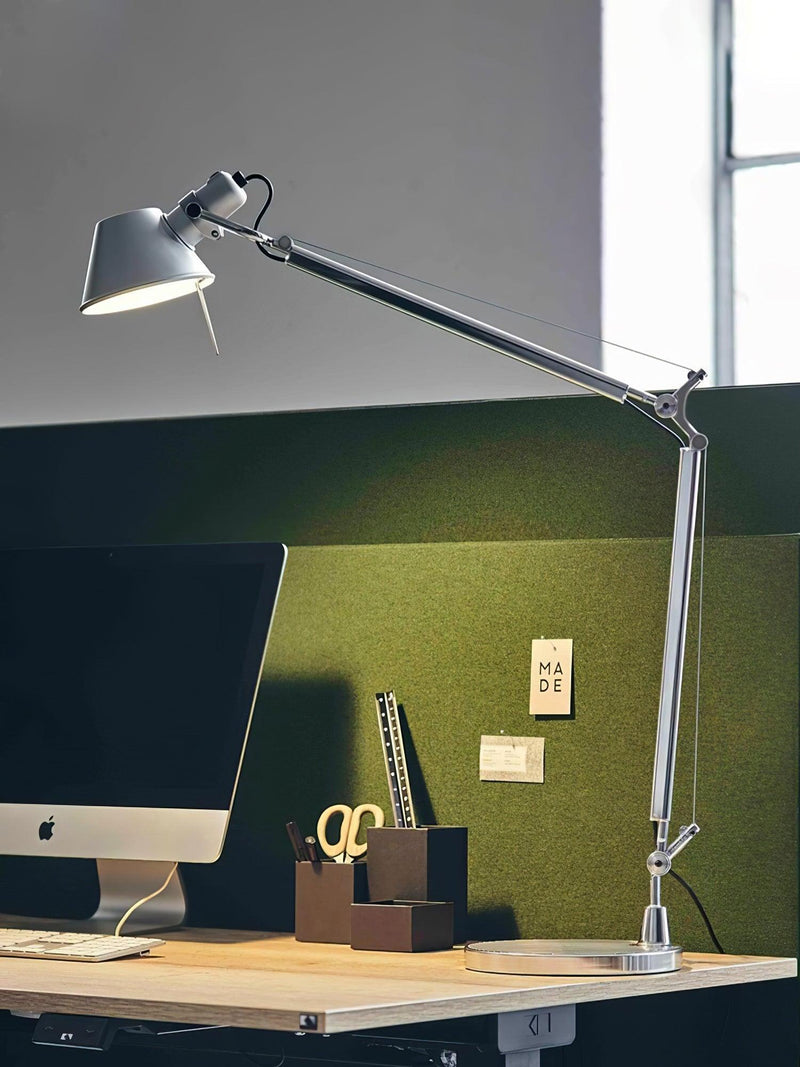 Parete Table Lamp-DWHOME