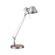 Parete Table Lamp-DWHOME