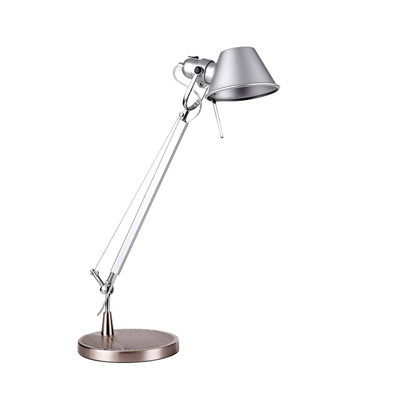 Parete Table Lamp-DWHOME