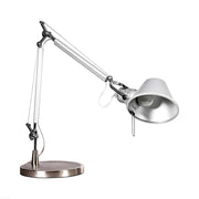 Parete Table Lamp-DWHOME