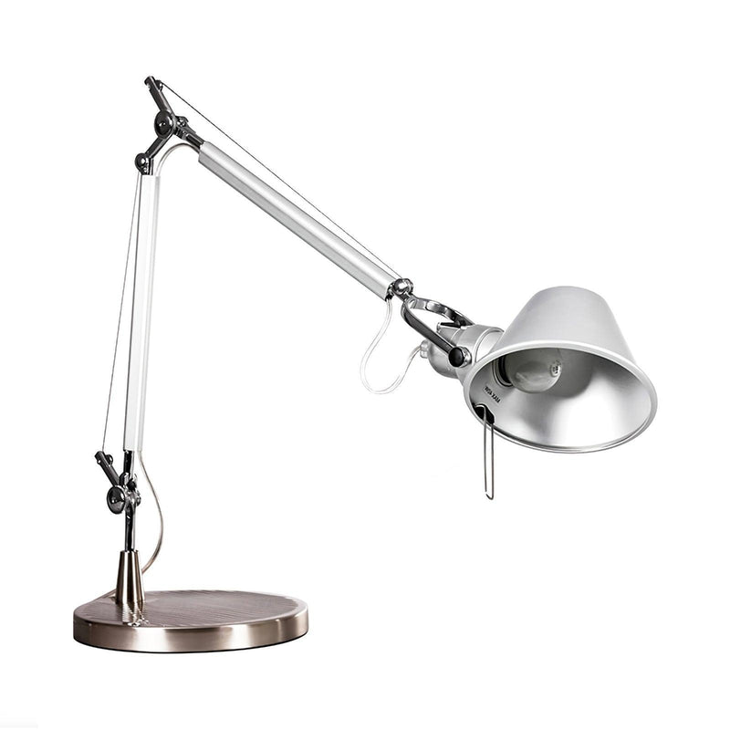 Parete Table Lamp-DWHOME