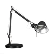 Parete Table Lamp-DWHOME