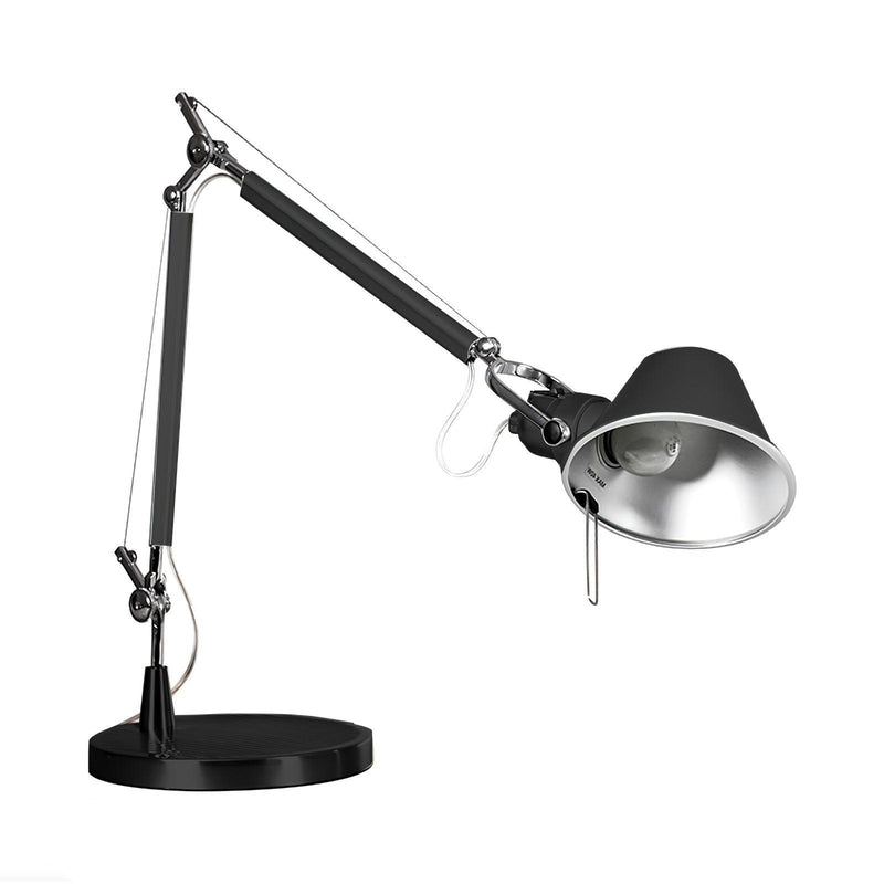 Parete Table Lamp-DWHOME