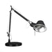 "Lampe de table Parete-DWHOME"