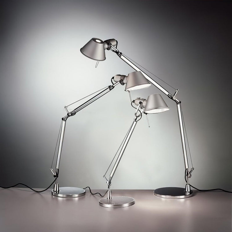 Parete Table Lamp-DWHOME