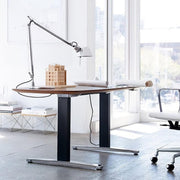 Parete Table Lamp-DWHOME