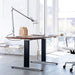 "Lampe de table Parete-DWHOME"