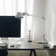 Parete Table Lamp-DWHOME
