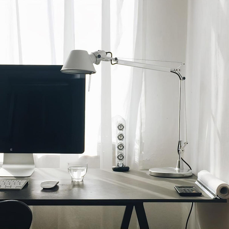 Parete Table Lamp-DWHOME